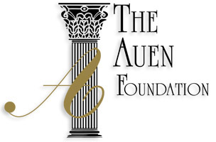 Auen Foundation