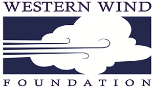 Western Wind Foundation